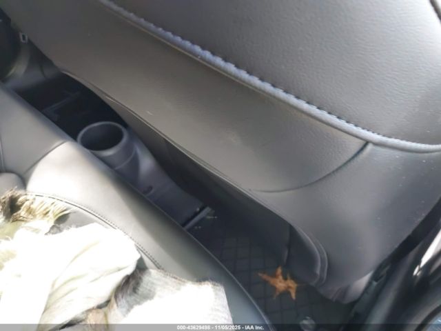 2022 MINI HARDTOP WMW53DK0XN2P92281 Photo 7