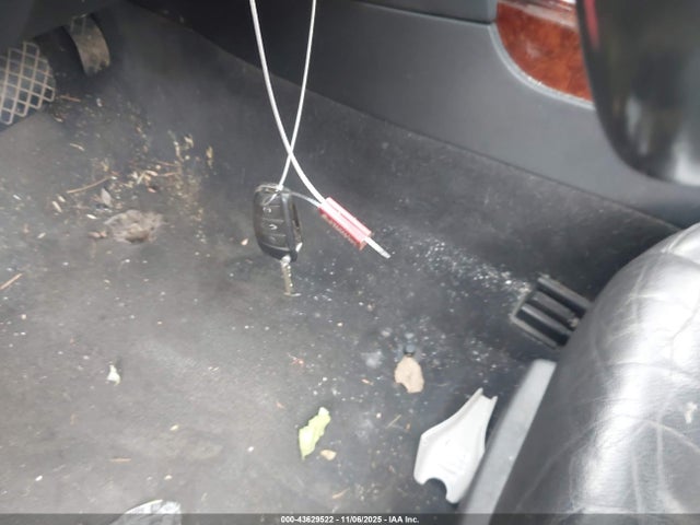 2007 AUDI A6 WAUDH74F87N136775 Photo 10
