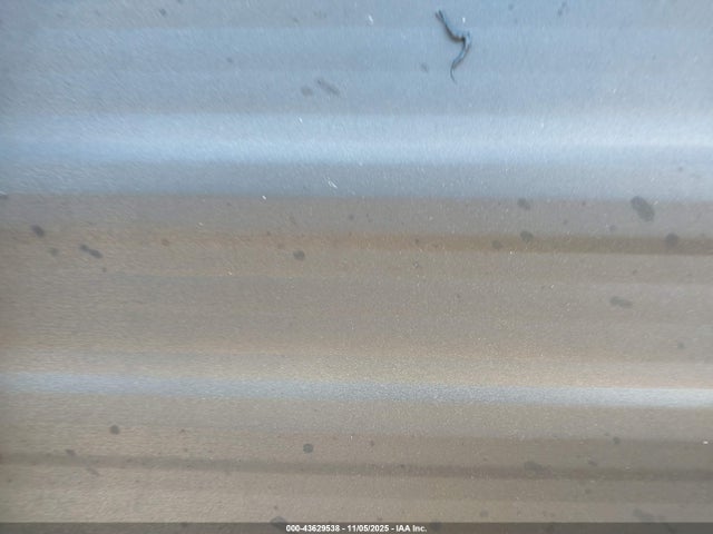 43629538 :رقم المزاد ، 4X4TWDT12KY093271 vin ، 2019 Forest River Wildwood مزاد بيع