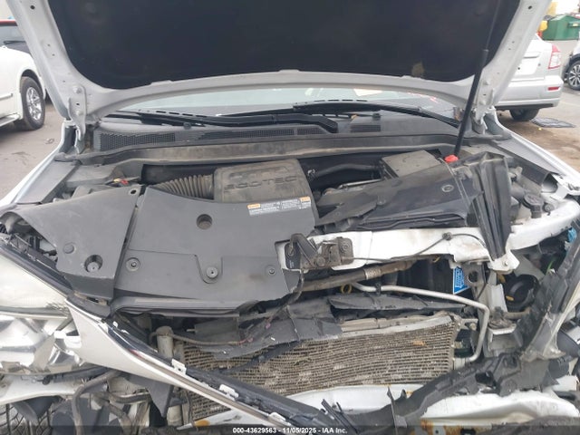 2016 CHEVROLET EQUINOX 2GNFLFEK9G6130172 Photo 9