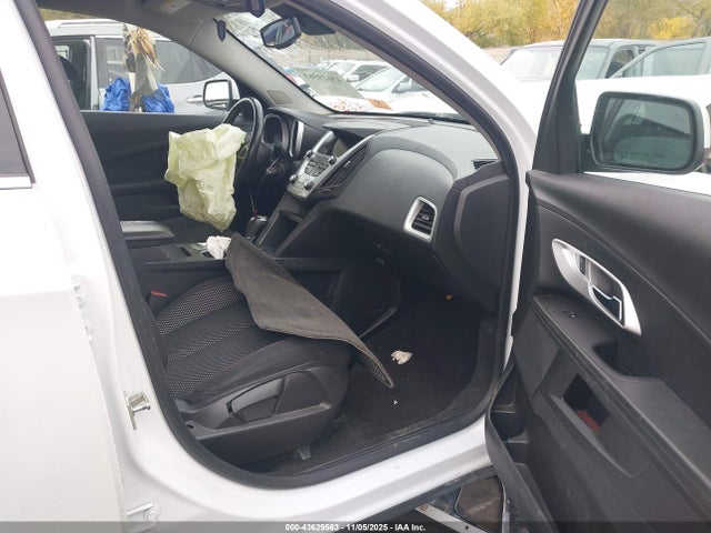 2016 CHEVROLET EQUINOX 2GNFLFEK9G6130172 Photo 4