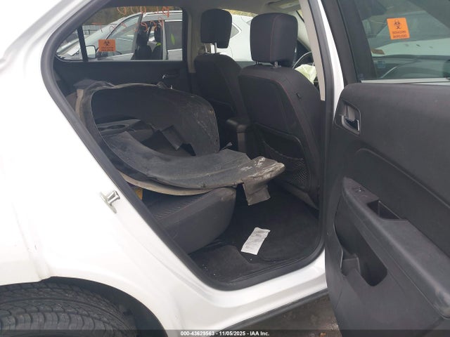 2016 CHEVROLET EQUINOX 2GNFLFEK9G6130172 Photo 7