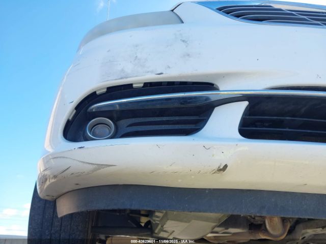 2014 CHRYSLER TOWN & COUNTRY 2C4RC1BG8ER435800 Photo 5