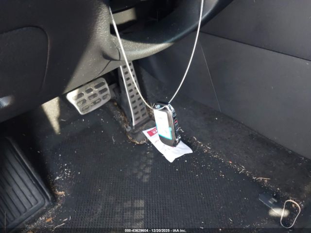 2024 KIA SPORTAGE 5XYK7CDF2RG223815 Photo 10