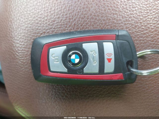 2016 BMW 228I WBA1G9C59GV599082 Photo 10