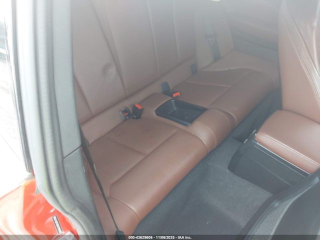 2016 BMW 228I WBA1G9C59GV599082 Photo 7