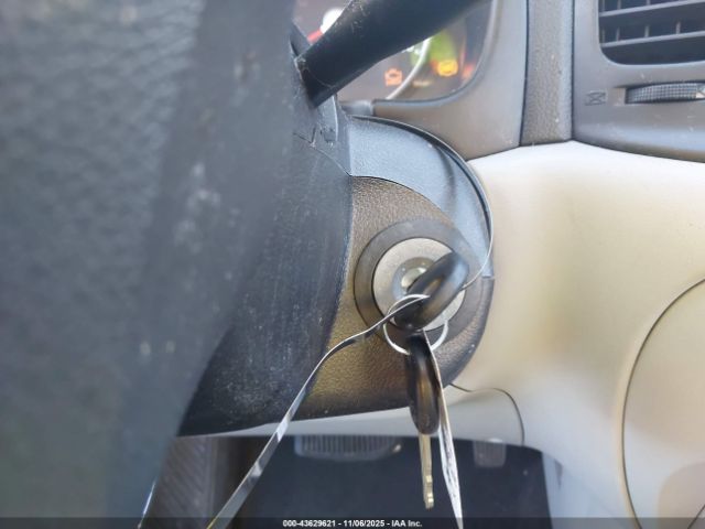 2010 HYUNDAI ACCENT KMHCN4ACXAU406887 Photo 10