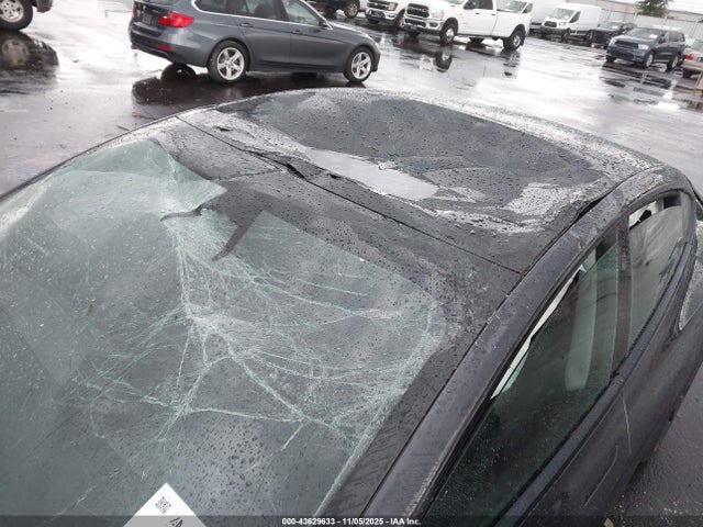 2025 TESLA MODEL 3 5YJ3E1EA6SF878669 Photo 5