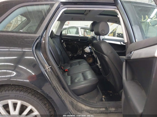 2007 AUDI A3 WAUNF78P47A193141 Photo 7