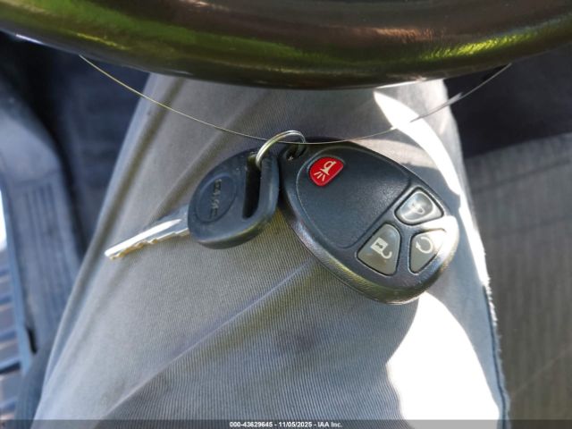 2011 GMC SIERRA 1500 3GTP2VE35BG296155 Photo 10