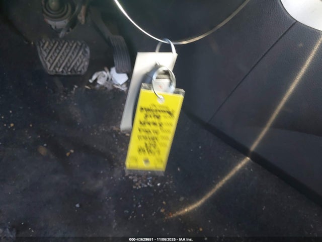 2014 NISSAN ALTIMA 1N4AL3AP9EC197805 Photo 10