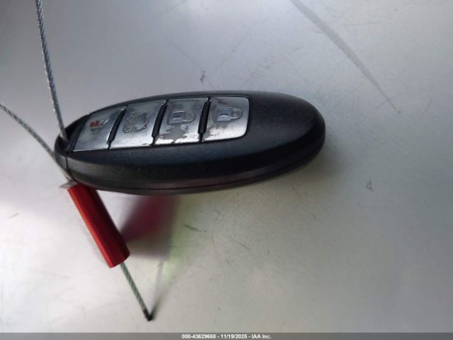 2016 NISSAN ALTIMA 1N4AL3AP0GC178725 Photo 10