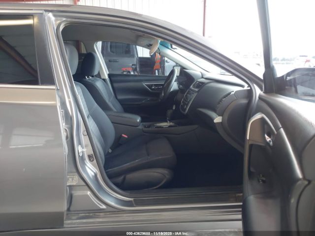 2016 NISSAN ALTIMA 1N4AL3AP0GC178725 Photo 4