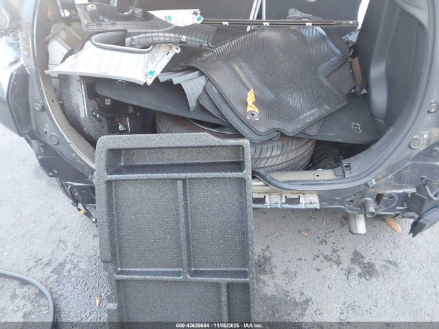 Hyundai Kona Limited 2020 KM8K33A59LU509539 Image 18