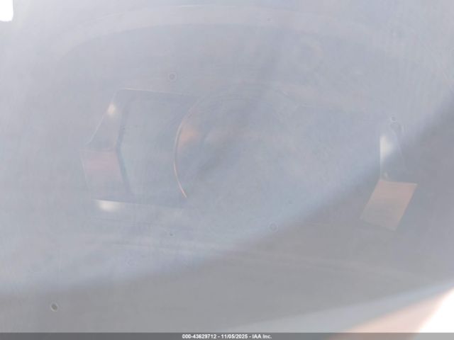 2023 TOYOTA GR SUPRA WZ1DB0G02PW053972 Photo 6