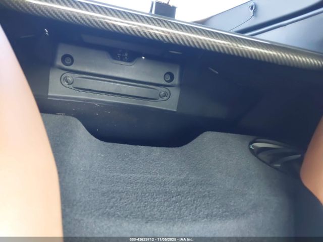 2023 TOYOTA GR SUPRA WZ1DB0G02PW053972 Photo 7