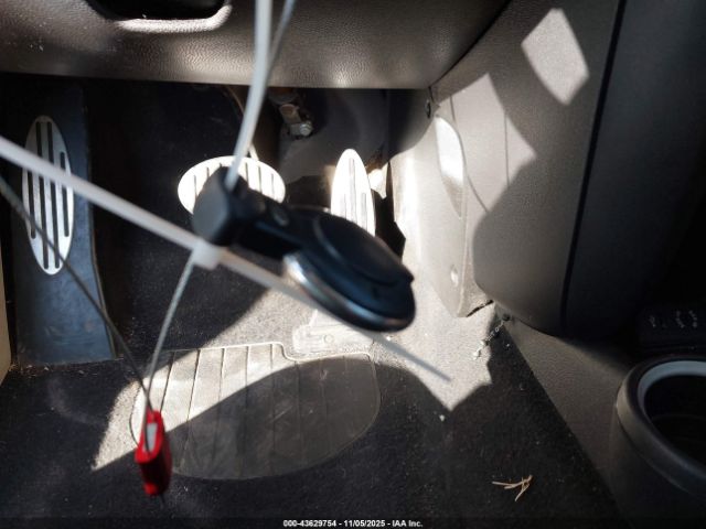 2013 MINI HARDTOP WMWSV3C52DT390474 Photo 10