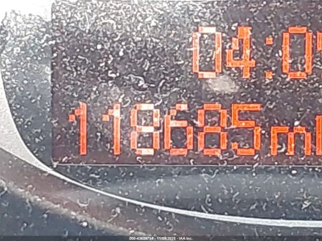 2013 MINI HARDTOP WMWSV3C52DT390474 Photo 6