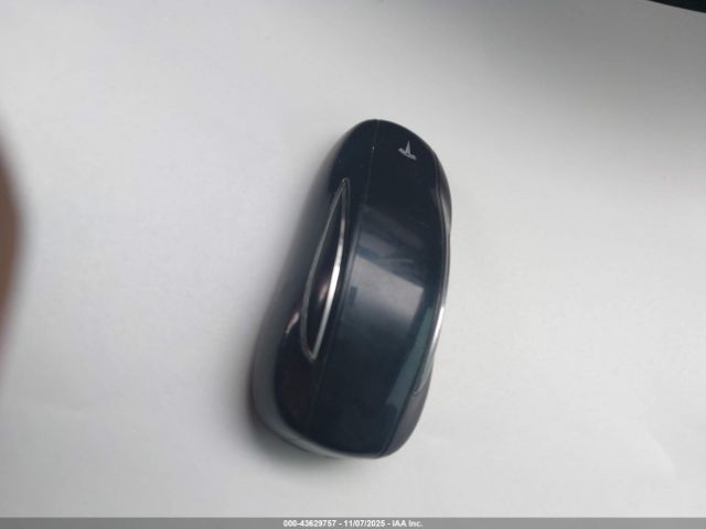 2016 TESLA MODEL X 5YJXCAE49GF000369 Photo 10