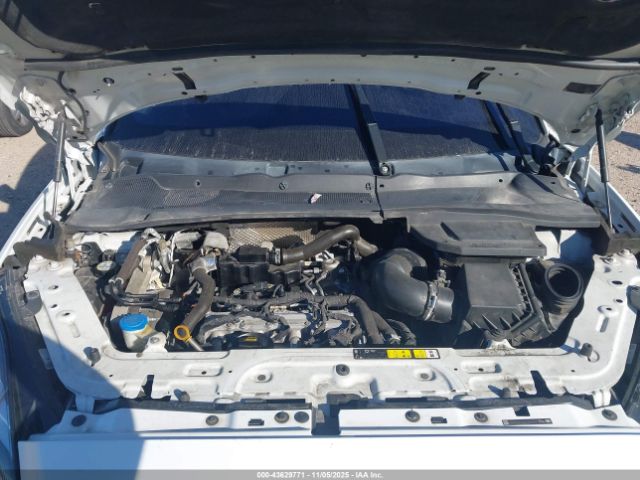 2019 JAGUAR E-PACE SADFK2FX2K1Z48020 Photo 9