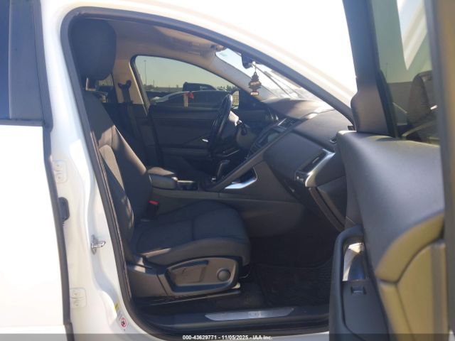 2019 JAGUAR E-PACE SADFK2FX2K1Z48020 Photo 4