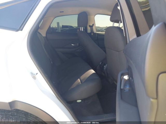 2019 JAGUAR E-PACE SADFK2FX2K1Z48020 Photo 7