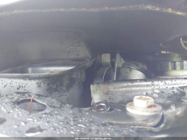 2014 JEEP WRANGLER UNLIMITED 1C4BJWFG3EL163132 Photo 9