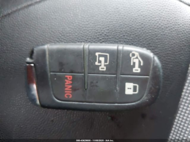 2022 RAM PROMASTER 2500 3C6LRVDG6NE128644 Photo 10