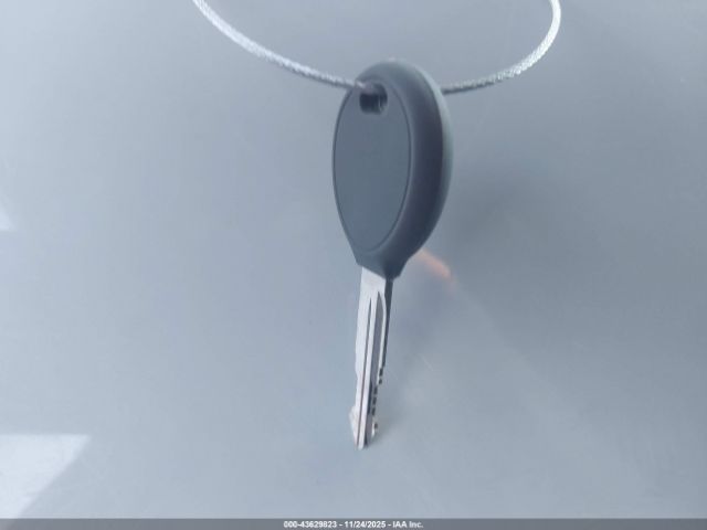 2014 CHRYSLER 200 1C3CCBAB5EN230695 Photo 10