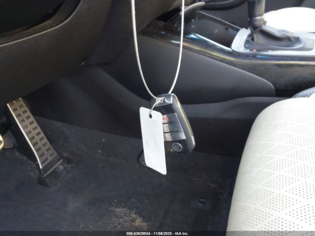 2016 KIA SORENTO 5XYPK4A57GG121008 Photo 10