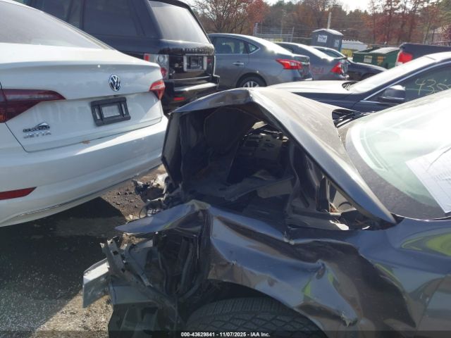 2015 ACURA ILX 19VDE1F31FE005212 Photo 9