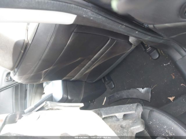 2015 ACURA ILX 19VDE1F31FE005212 Photo 7