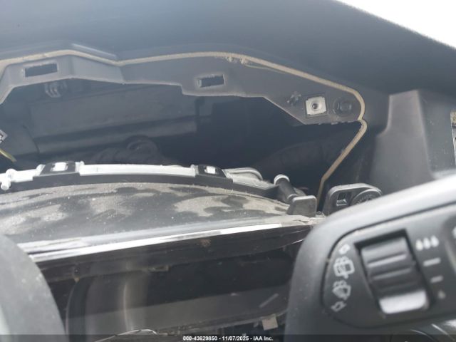 2021 FORD ESCAPE 1FMCU9DZ0MUA29006 Photo 6