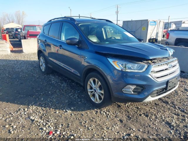 2018 FORD ESCAPE 1FMCU9HD7JUC28810