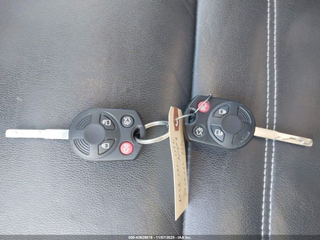 2018 FORD ESCAPE 1FMCU9HD7JUC28810 Photo 10