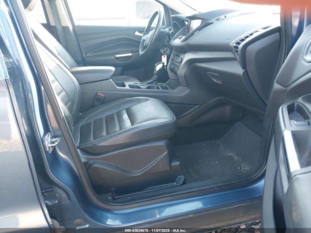 2018 FORD ESCAPE 1FMCU9HD7JUC28810 Photo 4