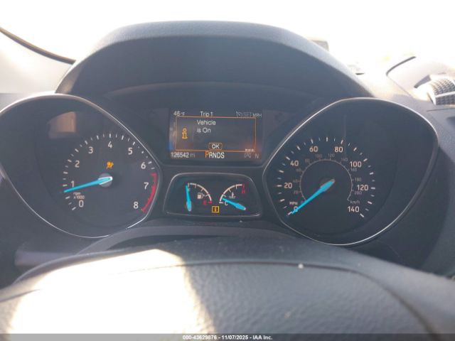 2018 FORD ESCAPE 1FMCU9HD7JUC28810 Photo 6