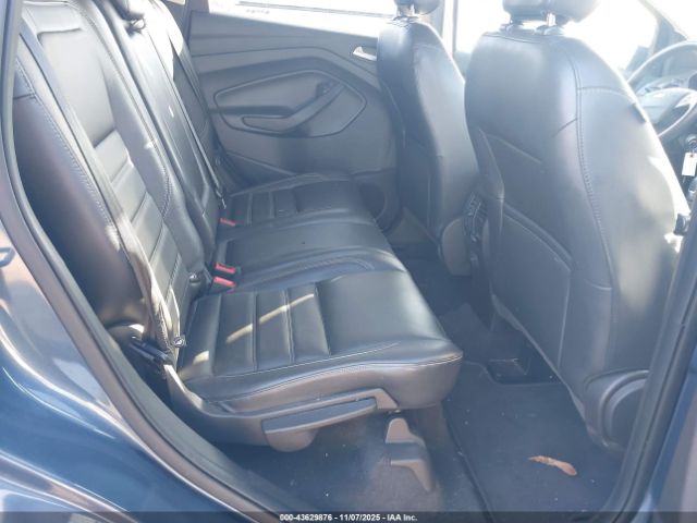 2018 FORD ESCAPE 1FMCU9HD7JUC28810 Photo 7