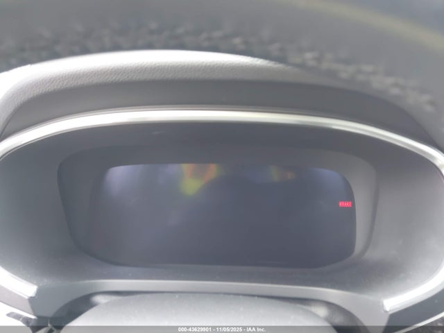 2024 ACURA MDX 5J8YD9H32RL000881 Photo 6