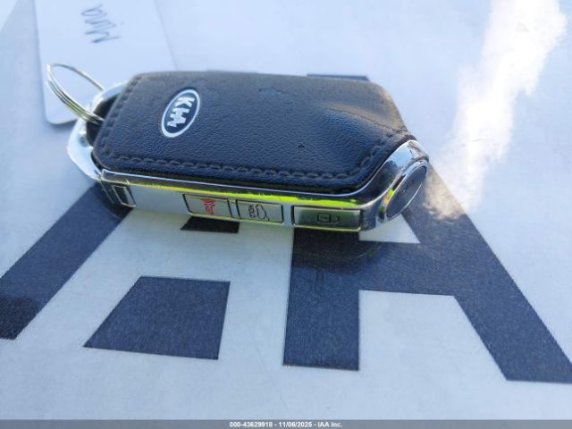 2019 KIA STINGER KNAE25LA5K6051752 Photo 10