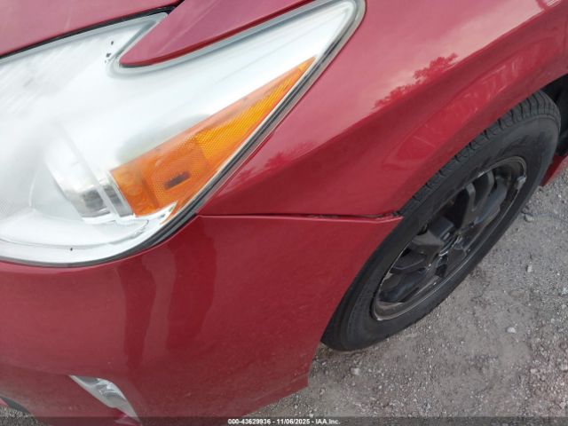 2015 TOYOTA PRIUS JTDKN3DUXF1976072 Photo 5