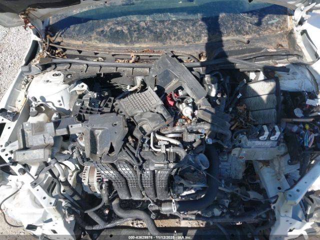 2023 NISSAN ALTIMA 1N4BL4DW8PN315900 Photo 9