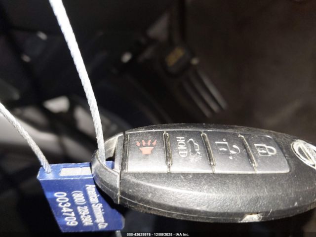 2023 NISSAN ALTIMA 1N4BL4DW8PN315900 Photo 10