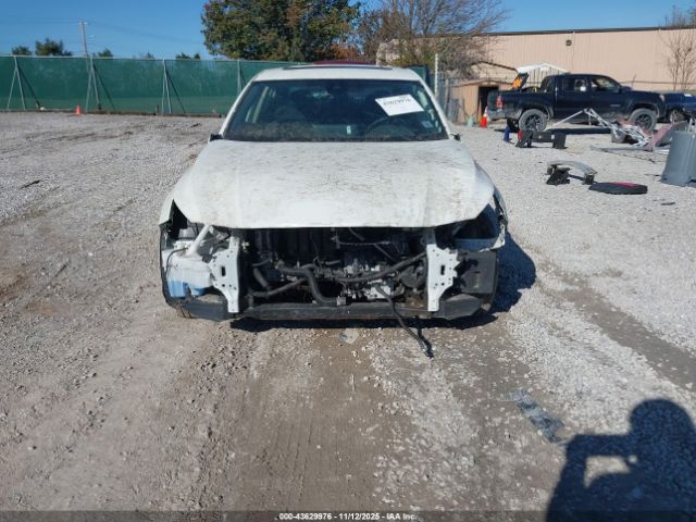 2023 NISSAN ALTIMA 1N4BL4DW8PN315900 Photo 5