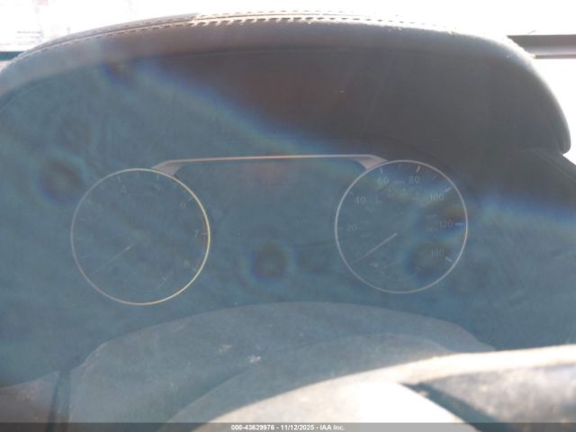 2023 NISSAN ALTIMA 1N4BL4DW8PN315900 Photo 6