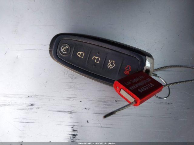 2019 FORD ESCAPE 1FMCU0GDXKUB64423 Photo 10