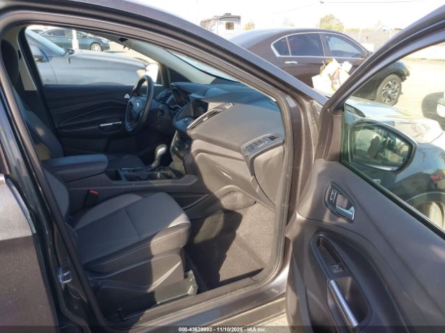 2019 FORD ESCAPE 1FMCU0GDXKUB64423 Photo 4