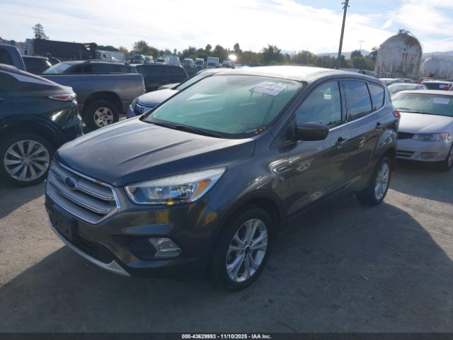 2019 FORD ESCAPE 1FMCU0GDXKUB64423 Photo 5