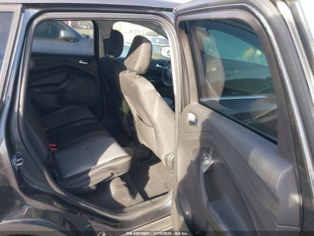 2019 FORD ESCAPE 1FMCU0GDXKUB64423 Photo 7