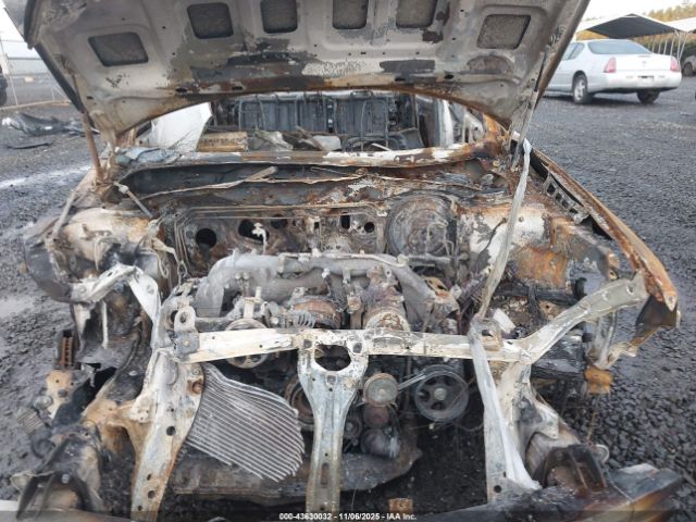 2010 SUBARU IMPREZA JF1GE6A68AH509302 Photo 9